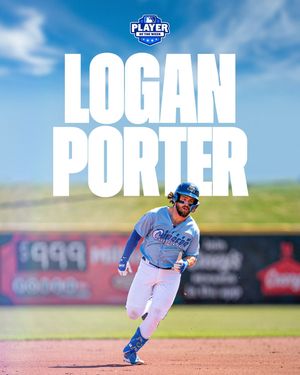 Image post by @omahastormchasers on Instagram