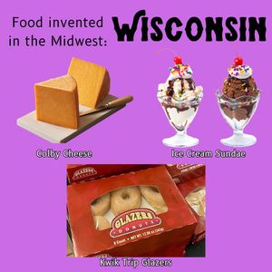 Image post by @midwestvseverybody on Instagram