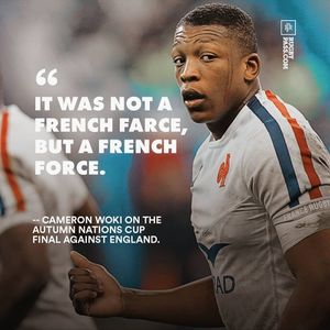 Image post by @rugbypass on Instagram