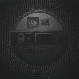 Image post by @neweracap on Instagram