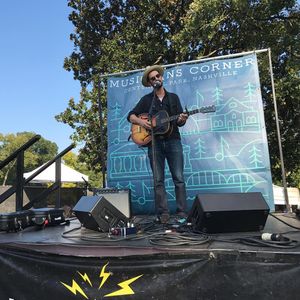 Image post by @muscornernash on Instagram