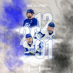Image post by @gvsu_hockey on Instagram