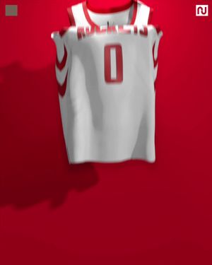 Video post by @jakepablomedia on Twitter