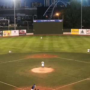 Image post by @edmprospects on Instagram