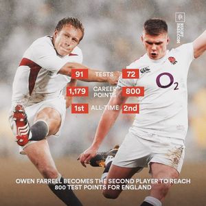 Image post by @rugbypass on Instagram