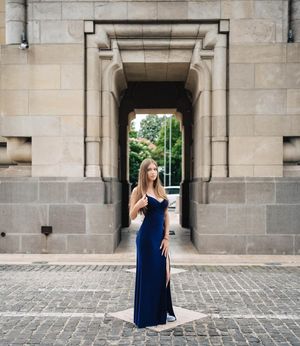 Image post by @symposiumproms on Instagram