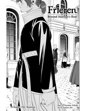 Image post by @vizmedia on Instagram