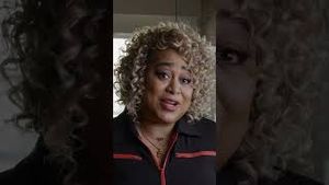 Video post by @investigationdiscovery on YouTube