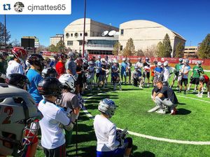Image post by @stxmlax on Instagram
