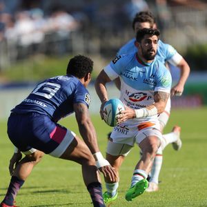 Image post by @avironrugbypro on Instagram