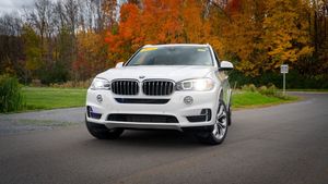 Image post by @mohawkchevrolet on Instagram