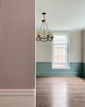 Image post by @centeredbydesign on Instagram