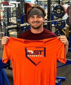Image post by @dst_houston on Instagram