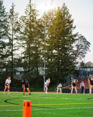 Image post by @csxmedia on Instagram