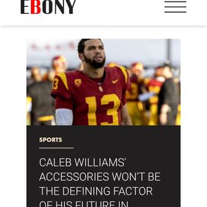 Image post by @crisspartee on Instagram