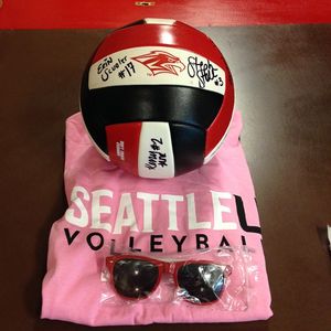 Image post by @seattleuvb on Instagram