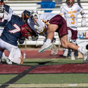 Image post by @utahlaxreport on Instagram