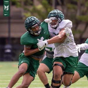 Image post by @psuviksfb on Instagram