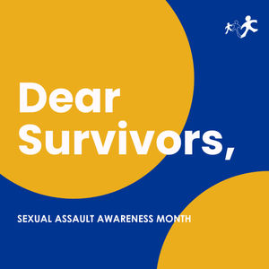 Image post by @childsavinginstitute on Instagram