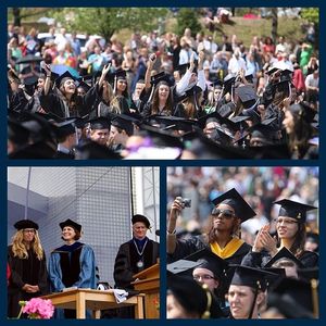 Image post by @uofnh on Instagram