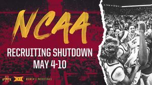 Image post by @cyclonewbb on Instagram