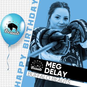 Image post by @buffalobeauts on Instagram