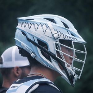 Image post by @primetime_lax on Instagram