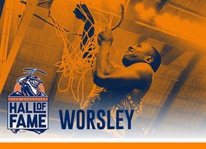 Image post by @utepmbb on Instagram