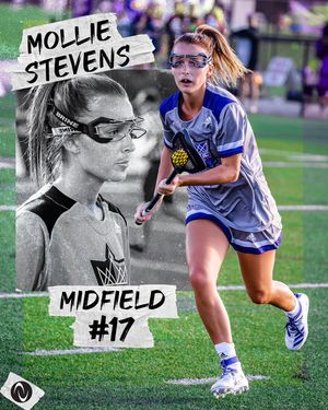 Image post by @auprosports on Instagram