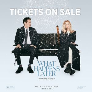 Image post by @megaplextheatres on Instagram