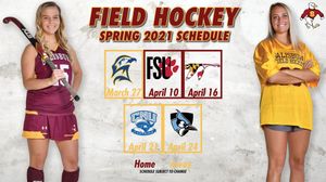 Image post by @suseagulls on Instagram