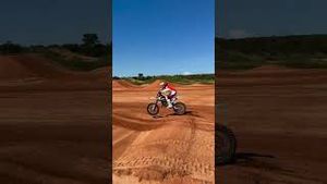 Video post by @twotwo_tv on YouTube