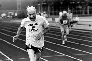 Image post by @manningsumner on Instagram