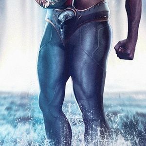 Image post by @tbudcrawford on Instagram