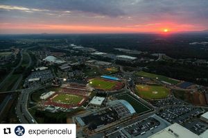 Image post by @liberty_xctf on Instagram