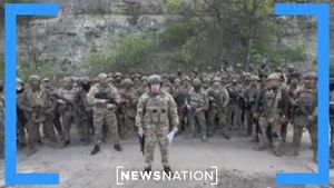 Video post by @newsnation on YouTube