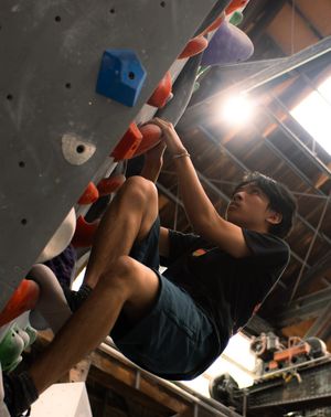 Image post by @niko.nef on Instagram