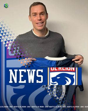 Image post by @circlingseattlesports on Instagram