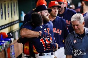 Image post by @fresnogrizzlies on Instagram