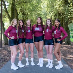 Image post by @colgate_vb on Instagram
