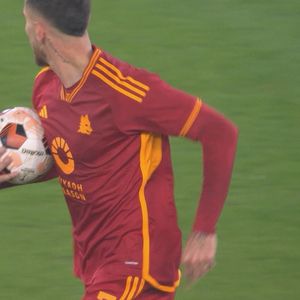 Image post by @europaleague on Instagram