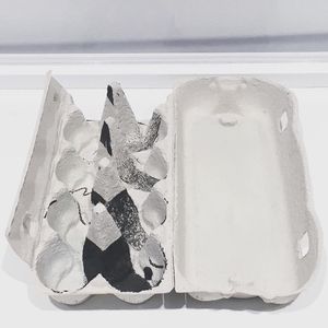 Image post by @drawingcenter on Instagram