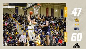 Image post by @uapblionsroar on Instagram