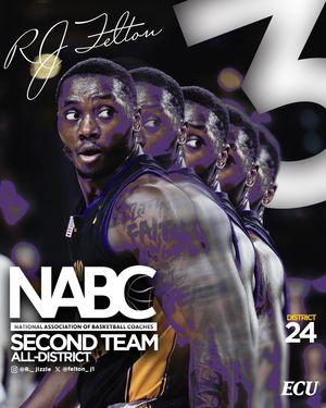 Image post by @ecubasketball on Instagram
