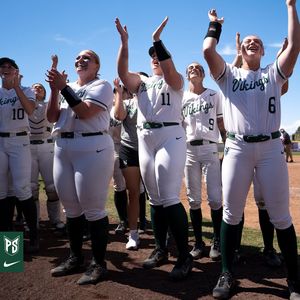 Image post by @psuvikssb on Instagram