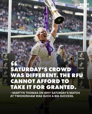 Image post by @rugbypass on Instagram