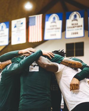 Image post by @wagner_mbb on Instagram