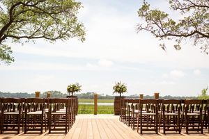 Image post by @kiawahresort on Instagram