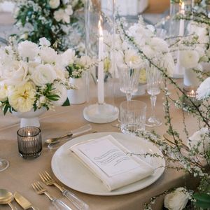 Image post by @fairmontpalliser on Instagram