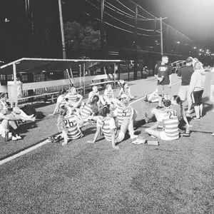 Image post by @dyouvillesaints on Instagram